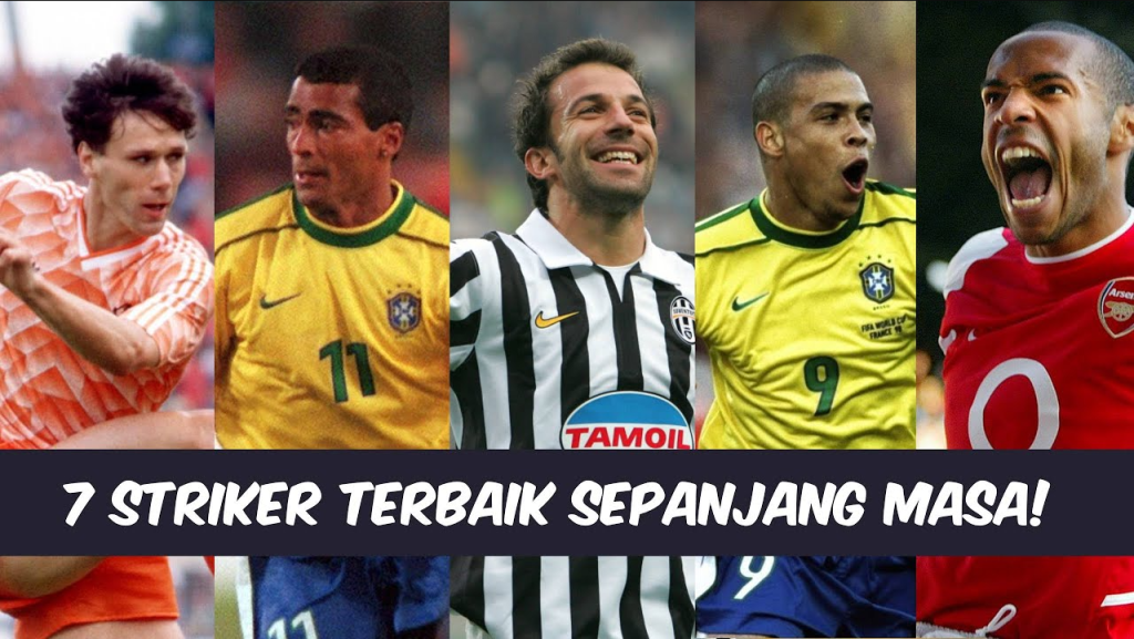 7-striker-terbaik-di-dunia-sepanjang-masa