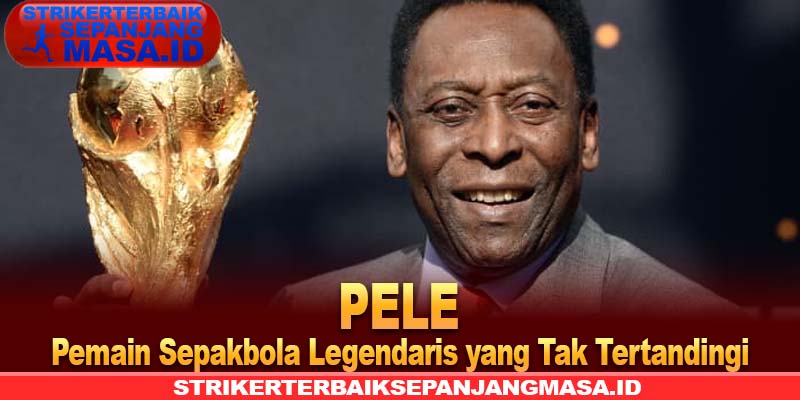 PELE