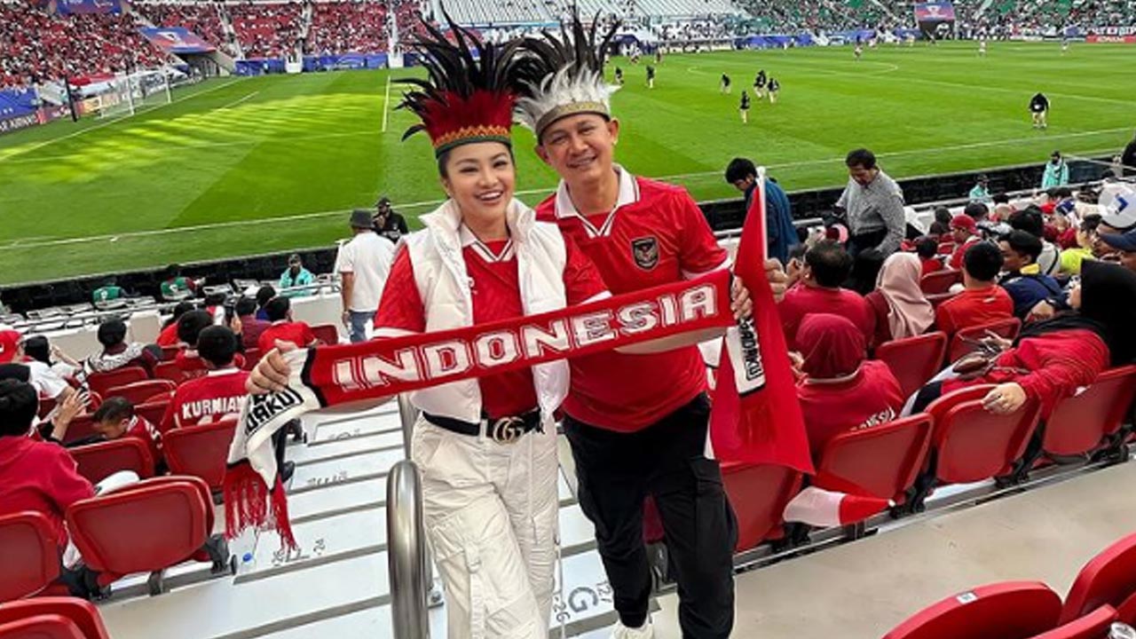 Sepakbola Jepang Pesona dan Tantangan dalam Olahraga Ini